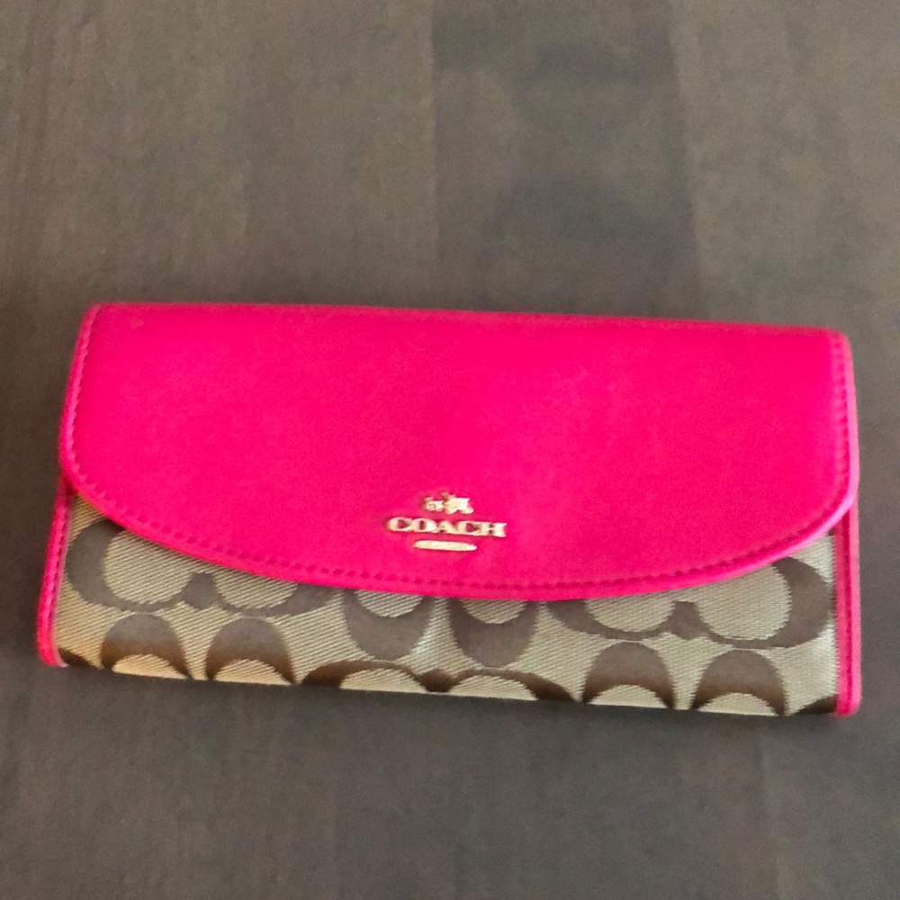 Wallet